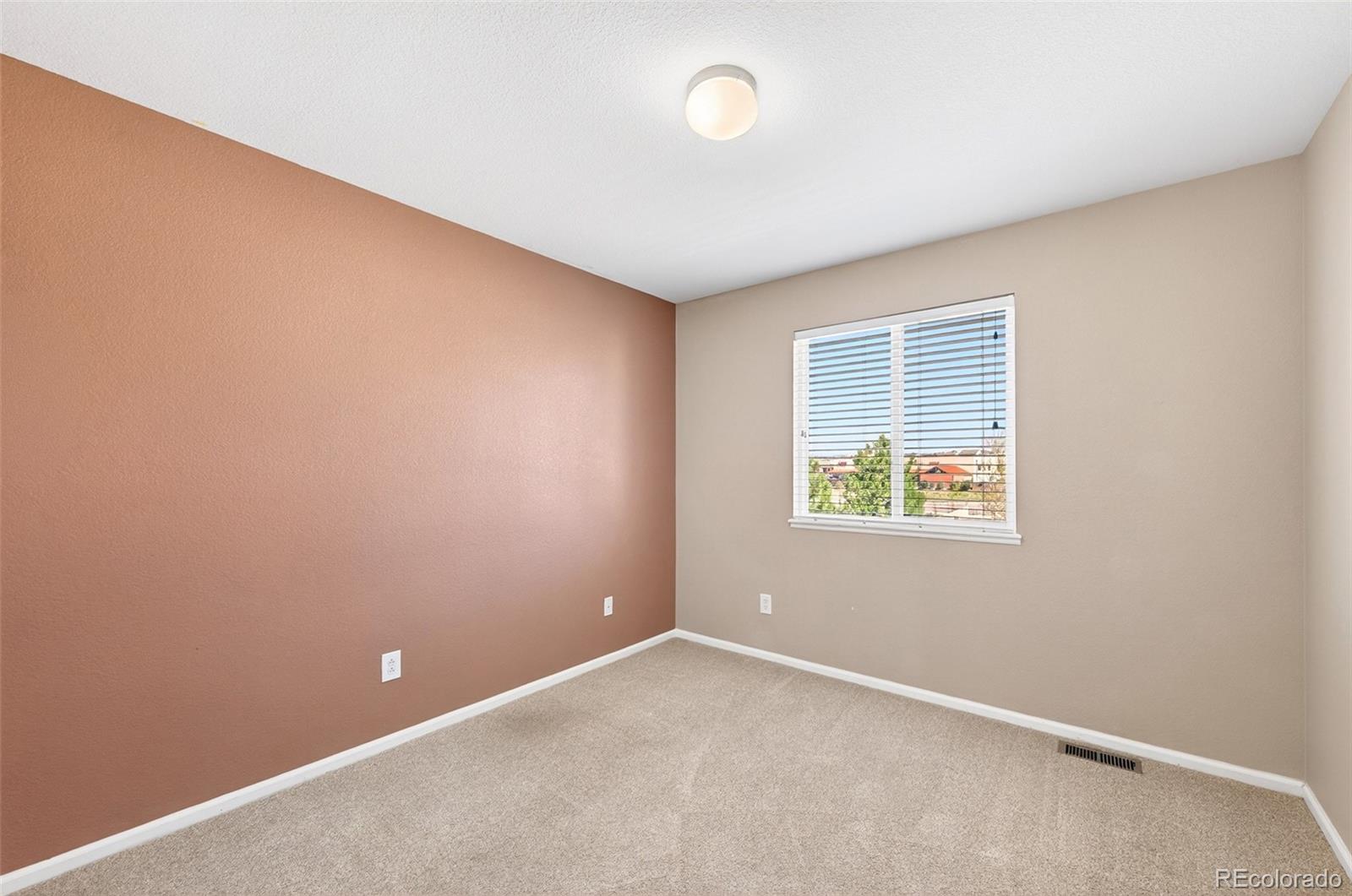 785 Diamond Rim Drive Colorado Springs CO 80921