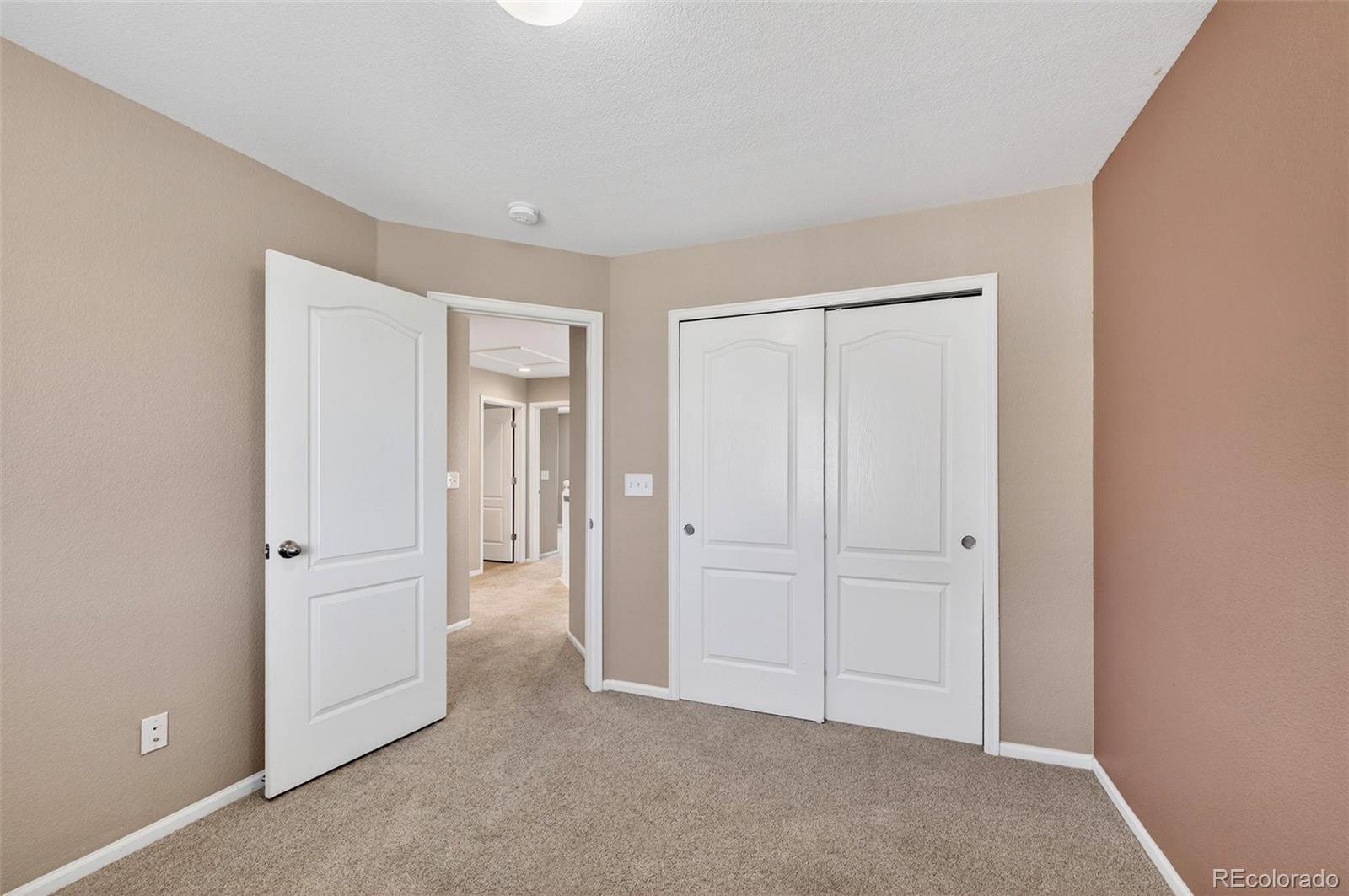 785 Diamond Rim Drive Colorado Springs CO 80921
