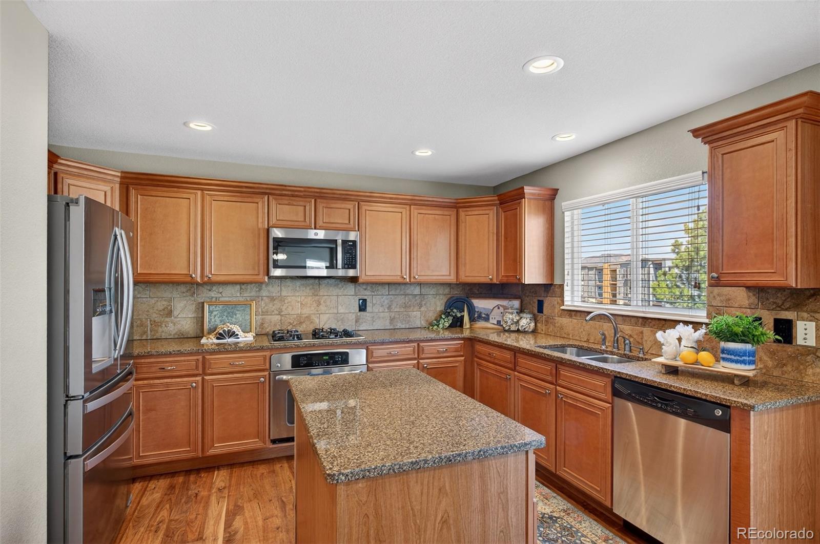 785 Diamond Rim Drive Colorado Springs CO 80921