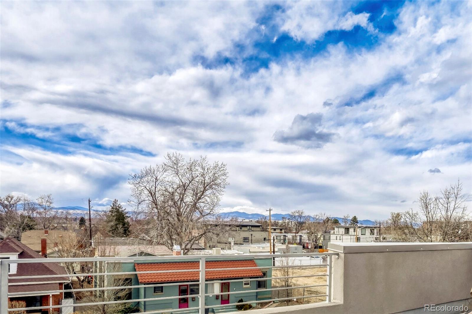 1322 S Pearl Street Denver CO 80210