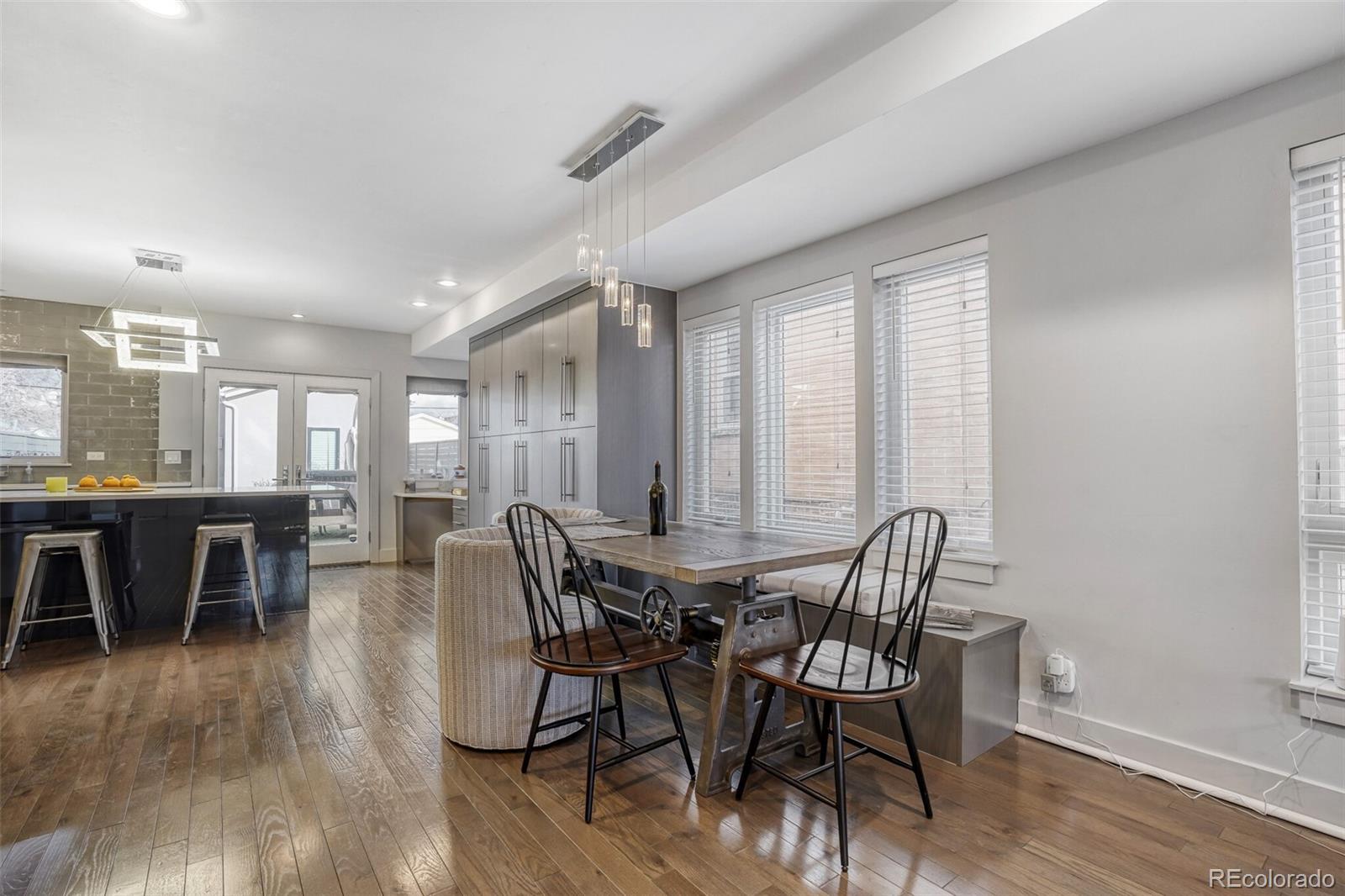 1322 S Pearl Street Denver CO 80210