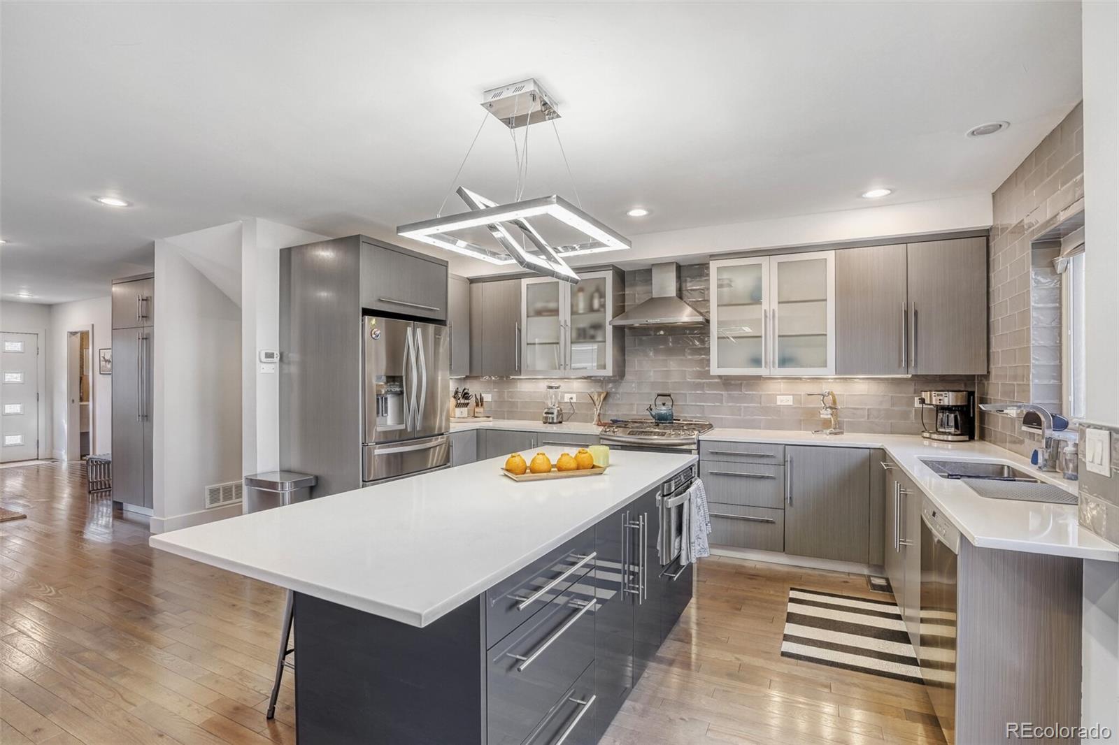 1322 S Pearl Street Denver CO 80210