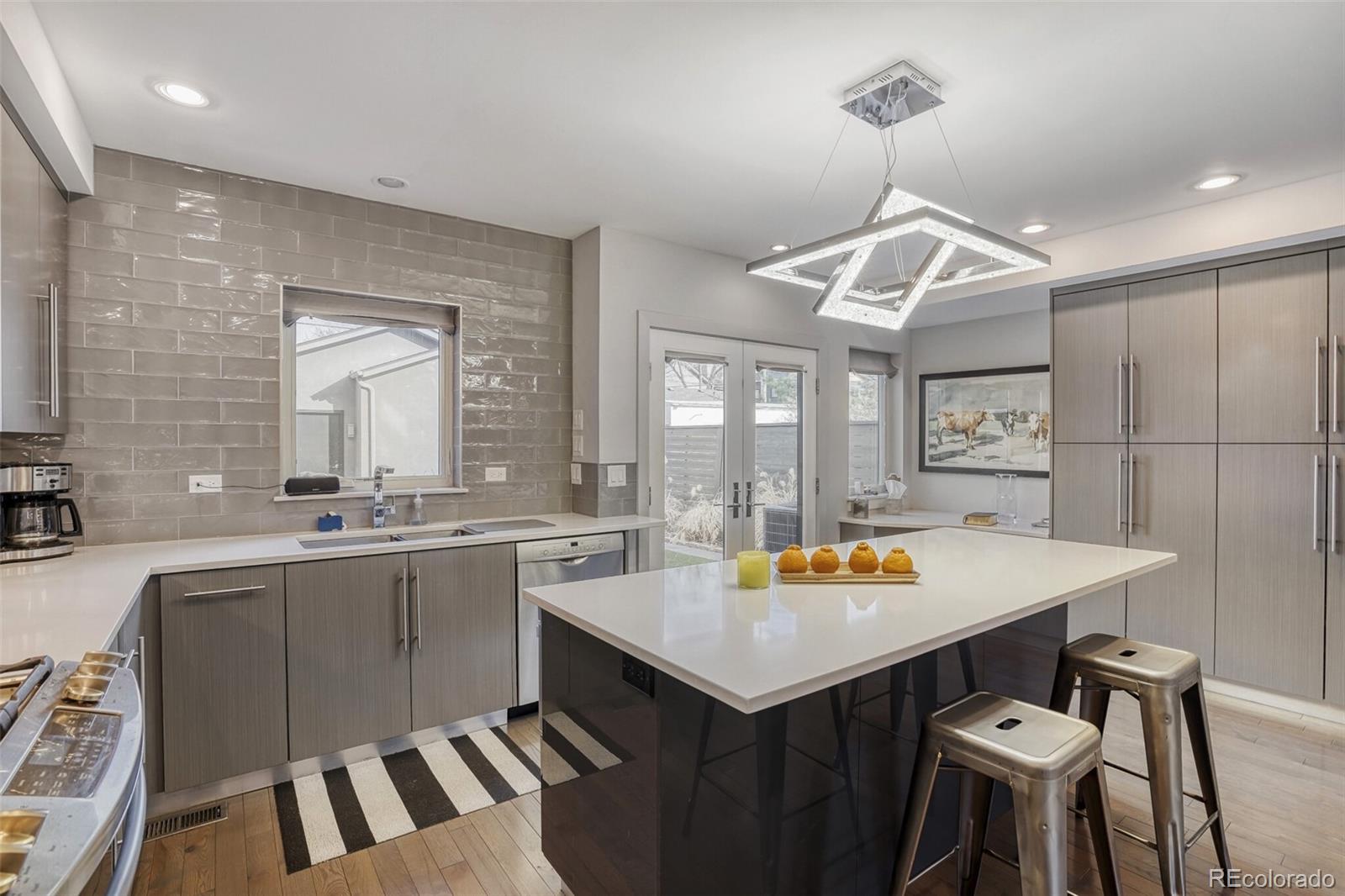1322 S Pearl Street Denver CO 80210