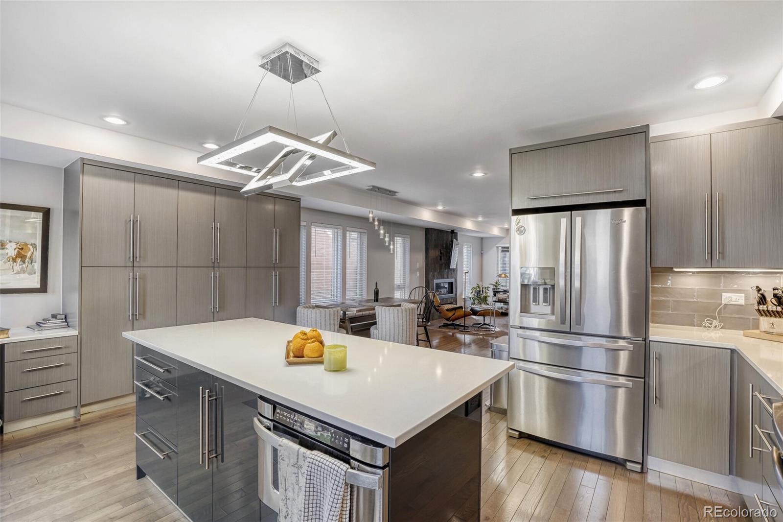 1322 S Pearl Street Denver CO 80210