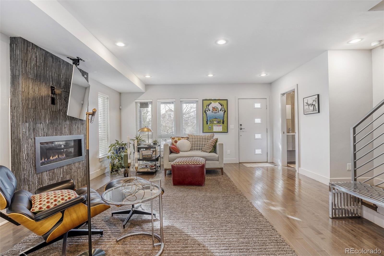 1322 S Pearl Street Denver CO 80210