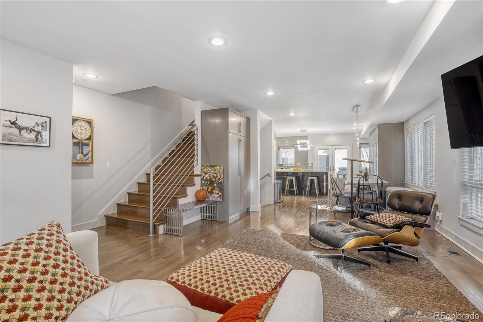 1322 S Pearl Street Denver CO 80210