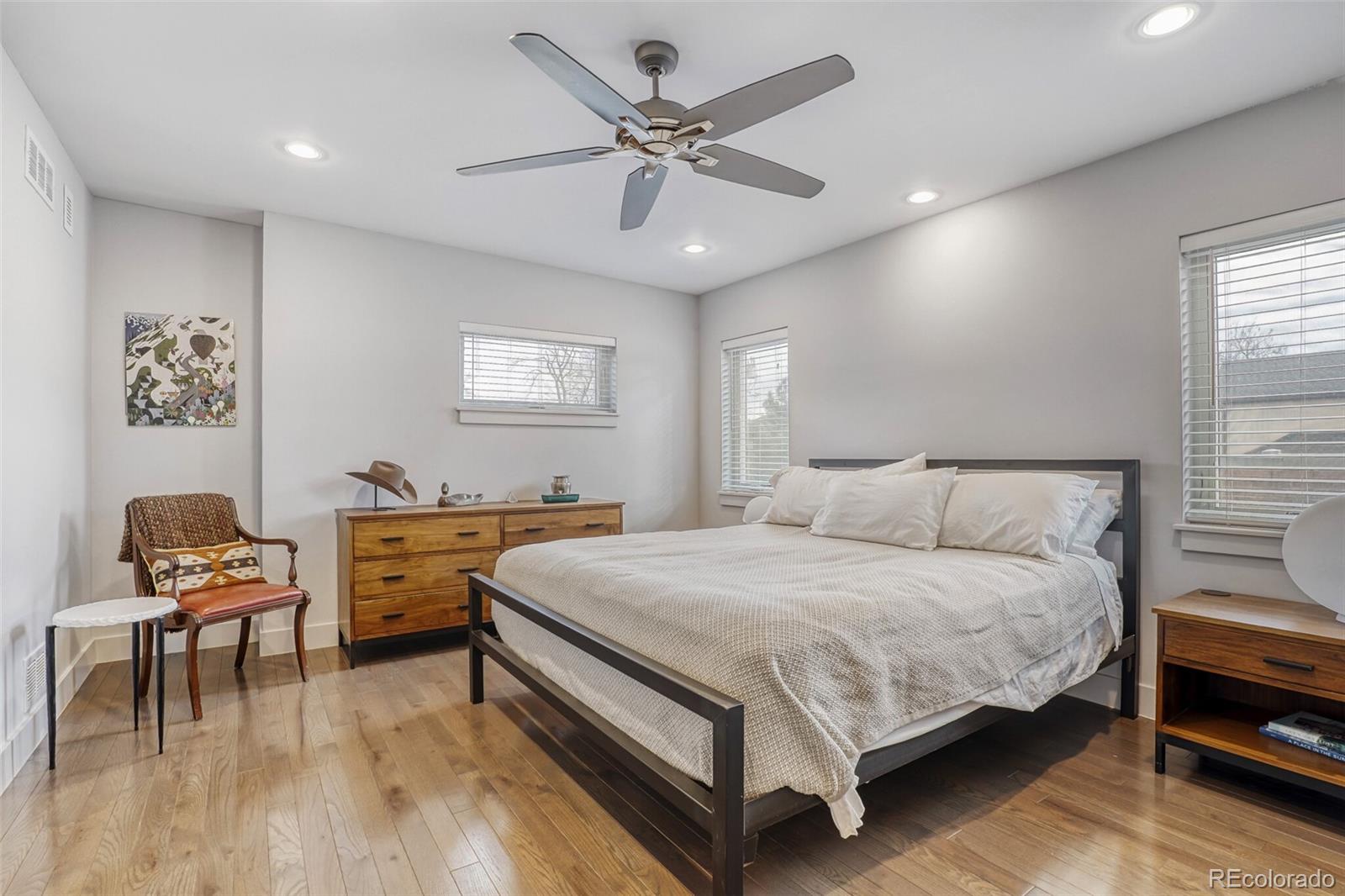 1322 S Pearl Street Denver CO 80210
