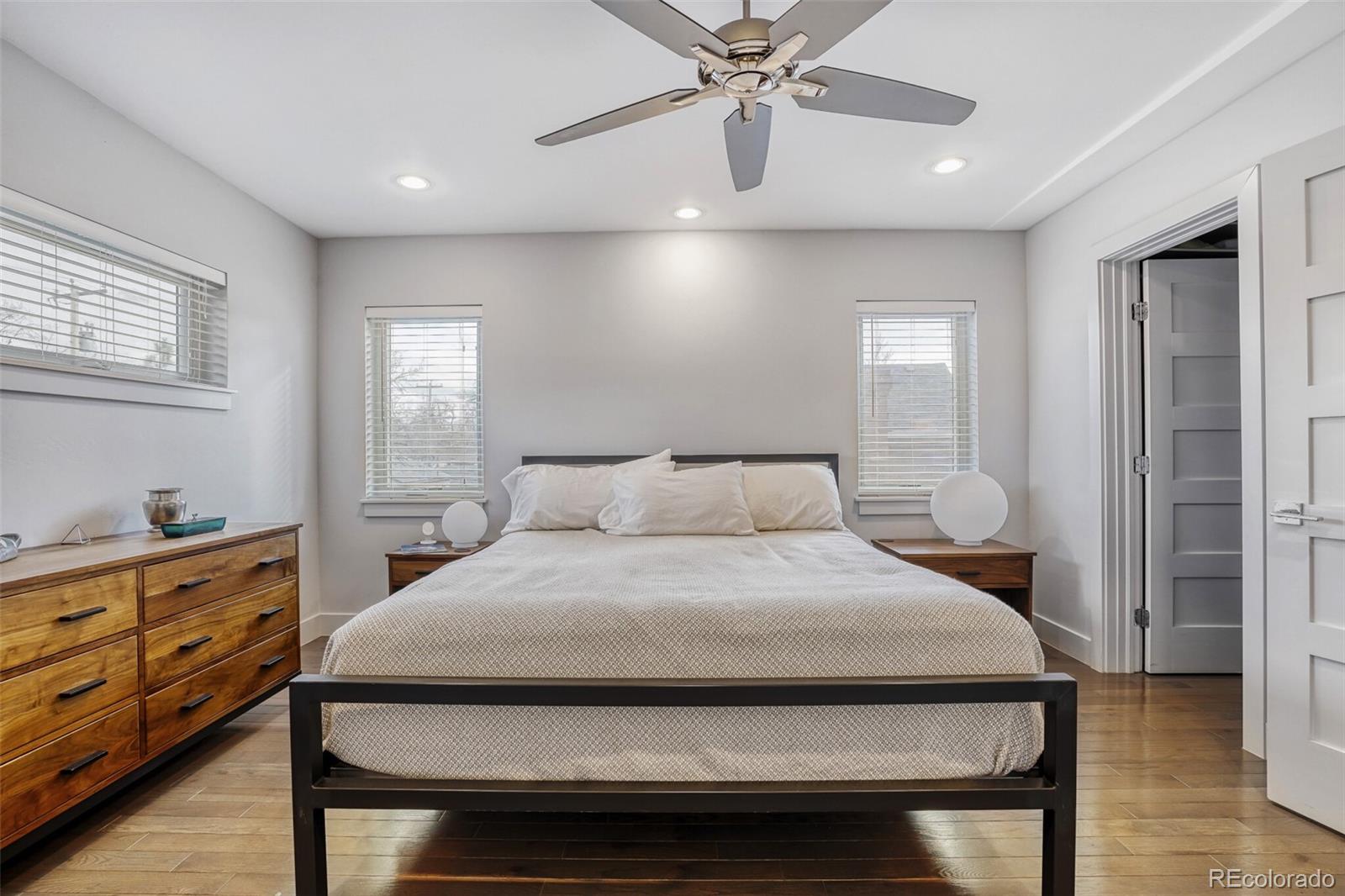 1322 S Pearl Street Denver CO 80210