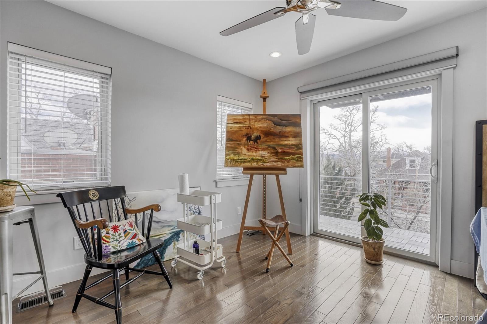 1322 S Pearl Street Denver CO 80210