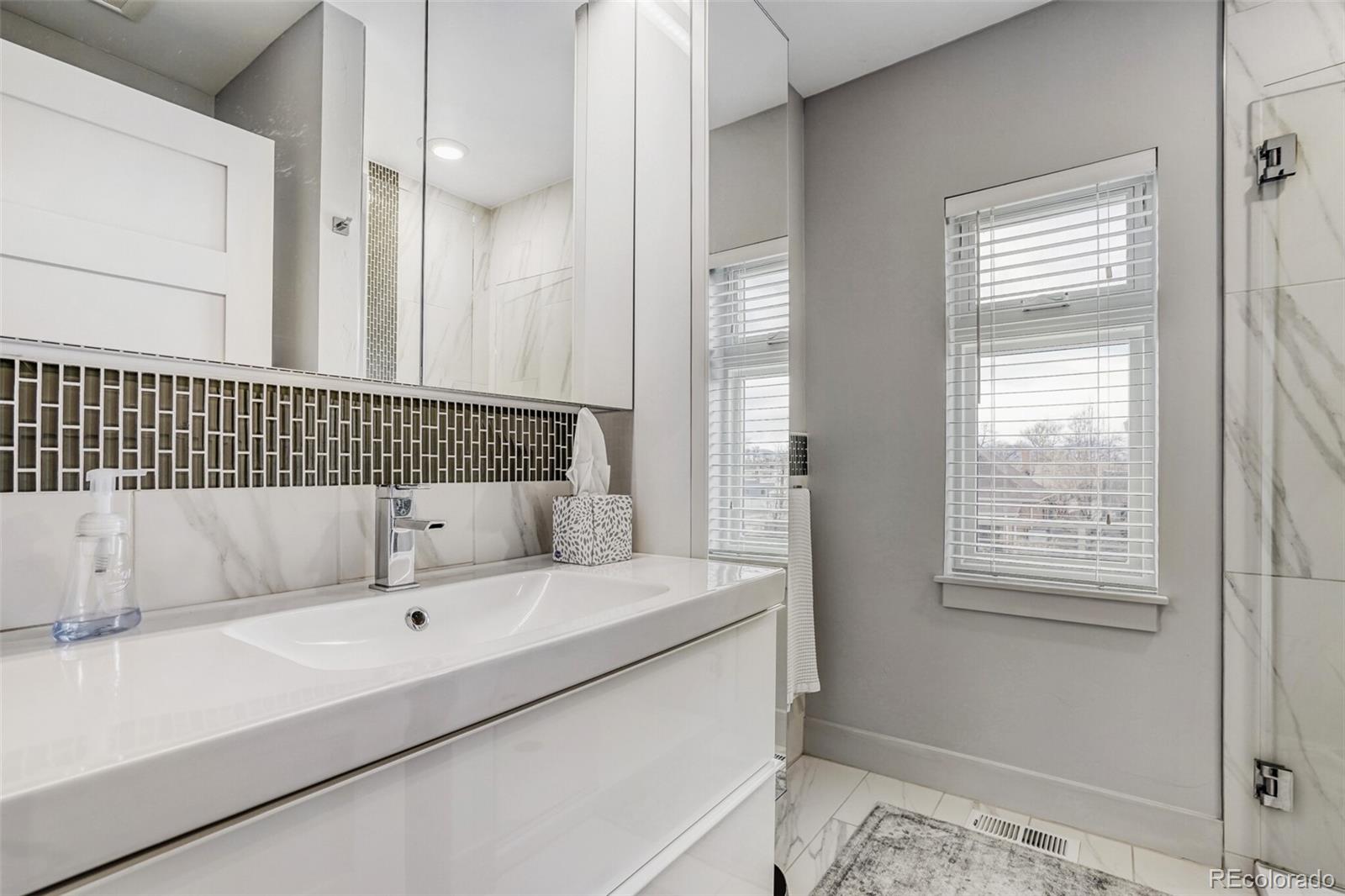 1322 S Pearl Street Denver CO 80210