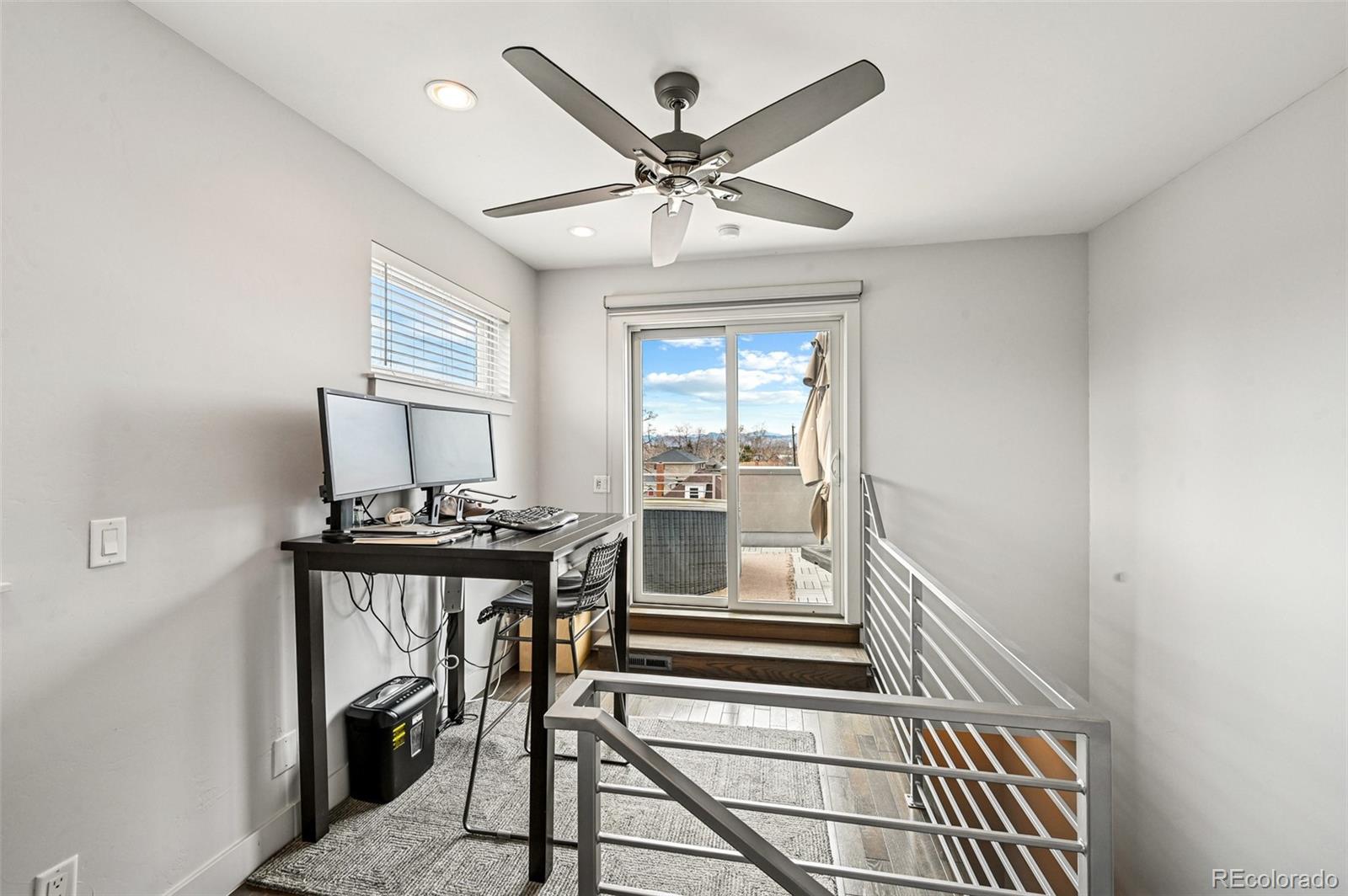 1322 S Pearl Street Denver CO 80210