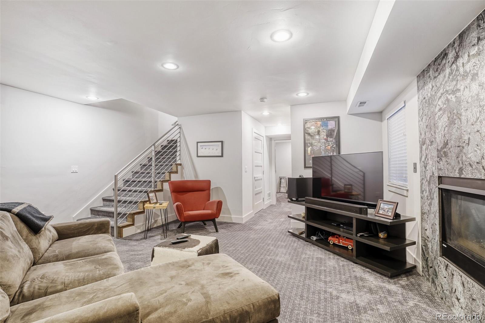 1322 S Pearl Street Denver CO 80210