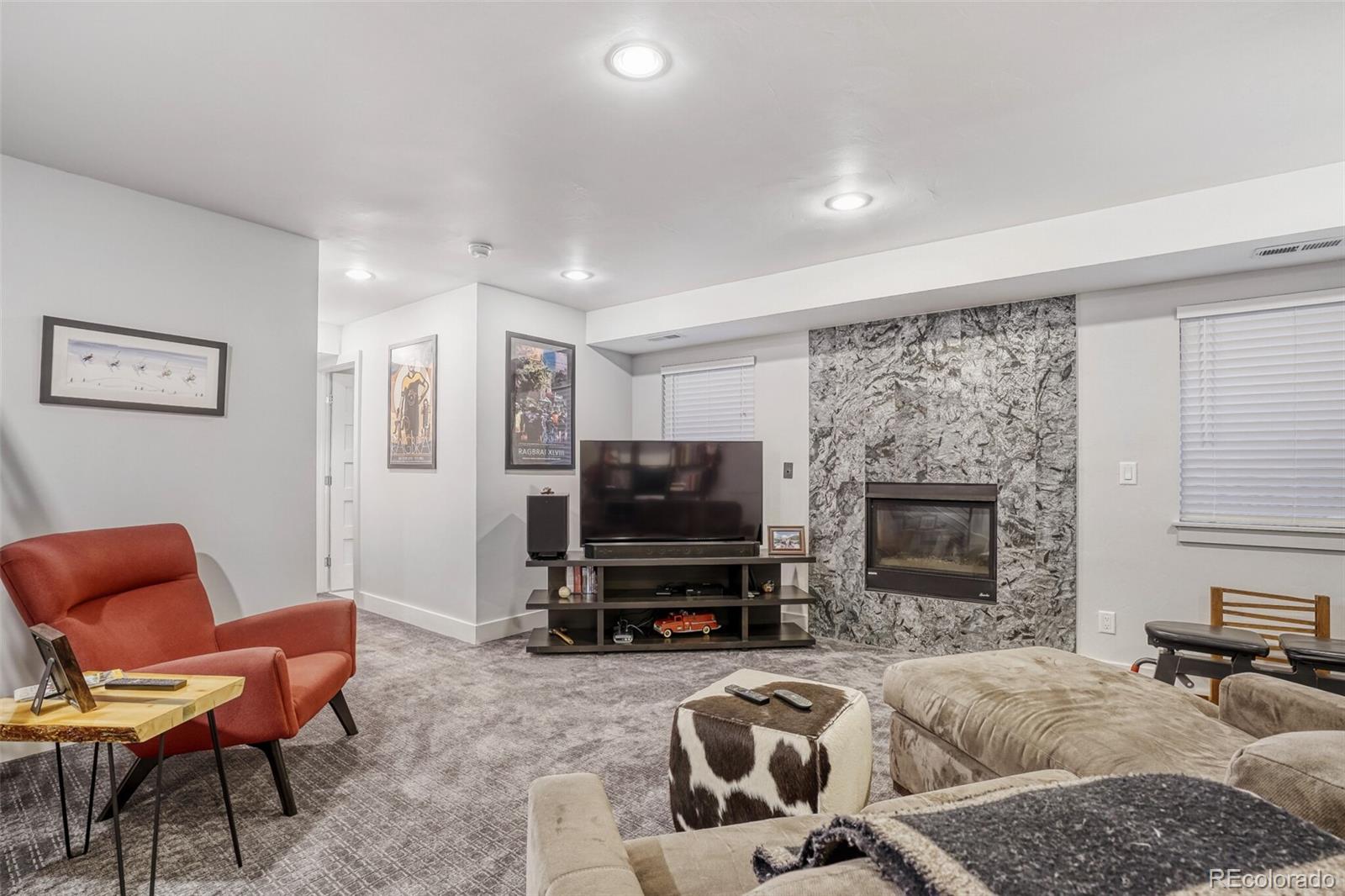 1322 S Pearl Street Denver CO 80210