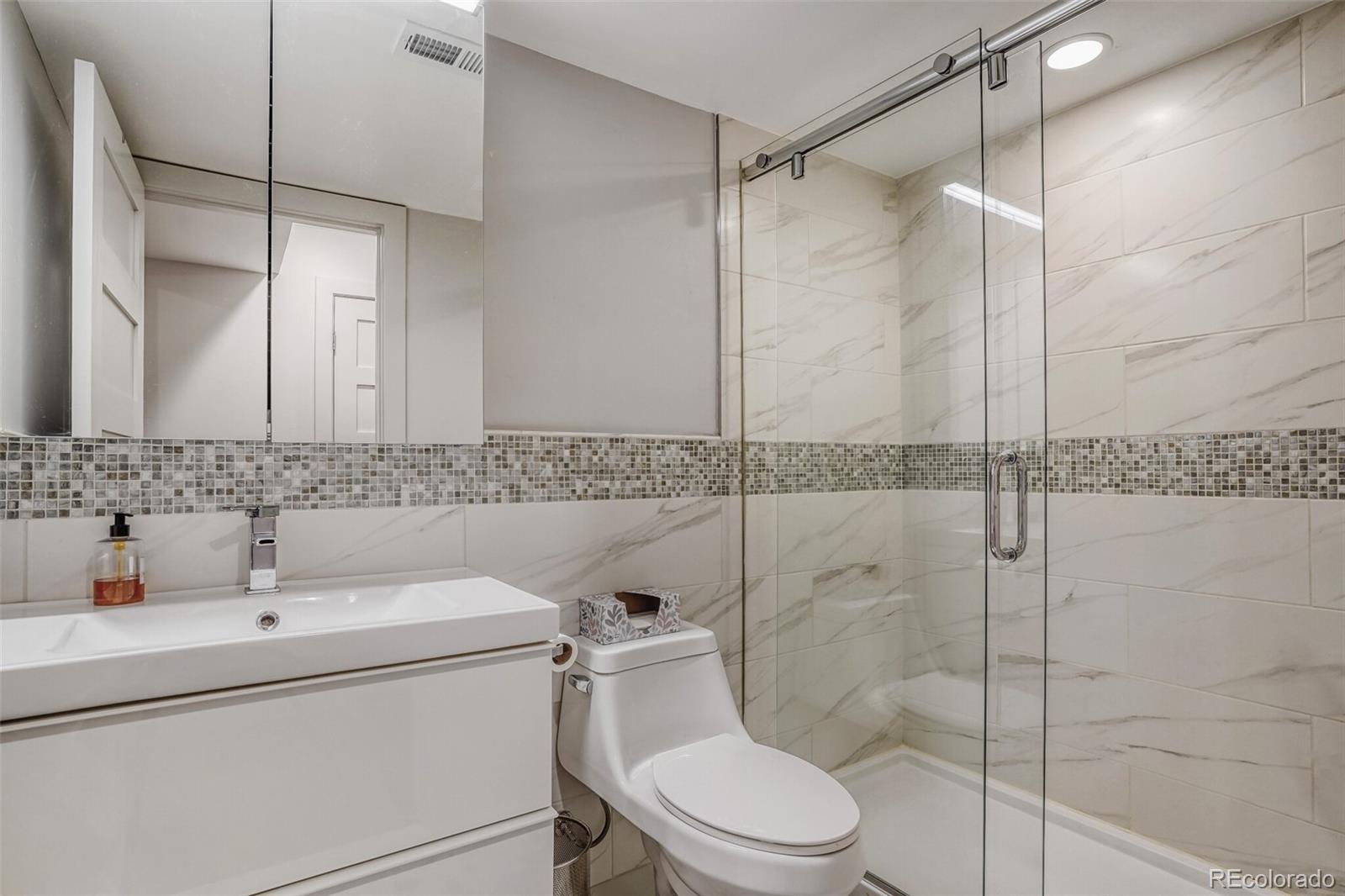 1322 S Pearl Street Denver CO 80210