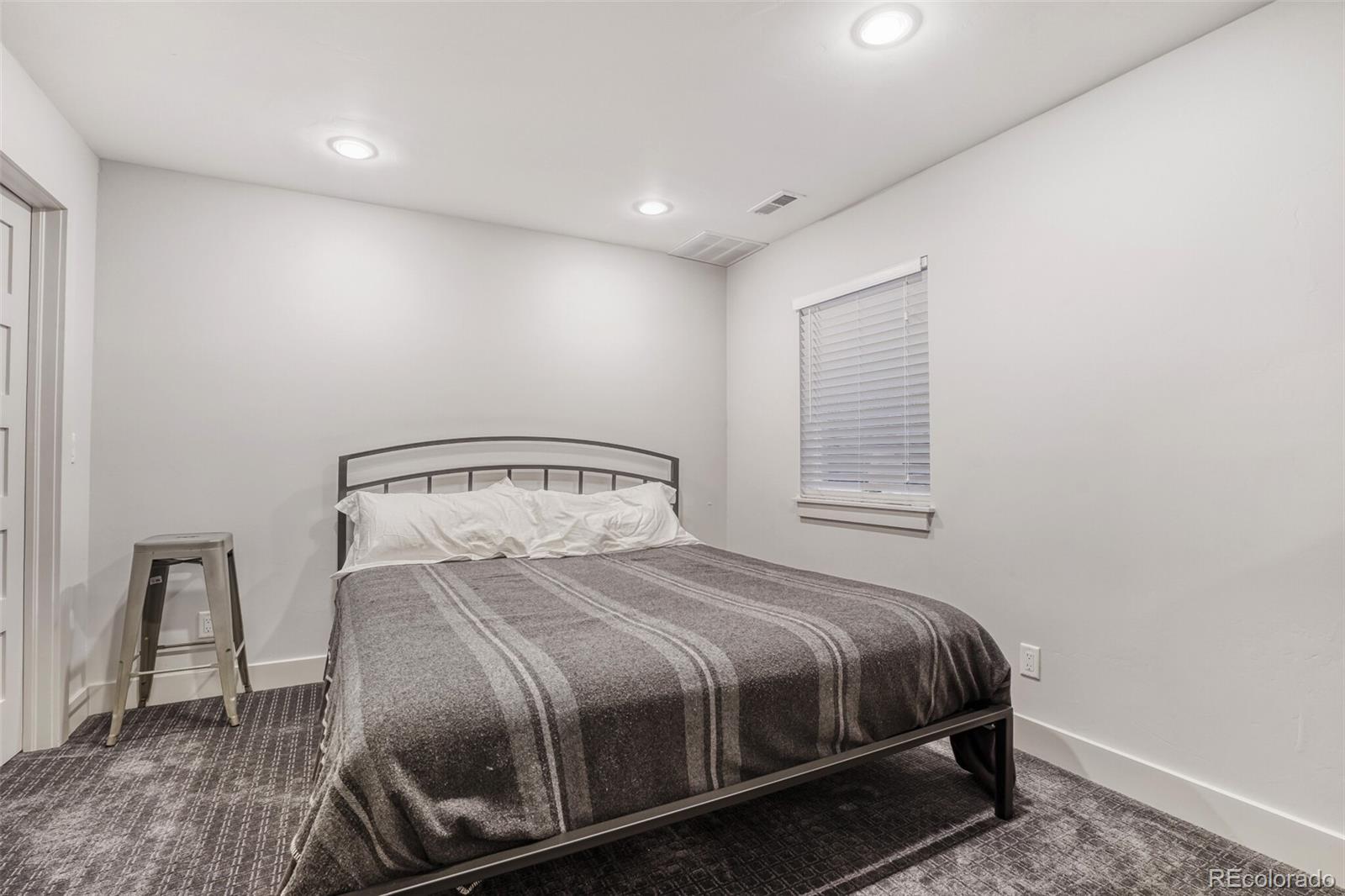 1322 S Pearl Street Denver CO 80210