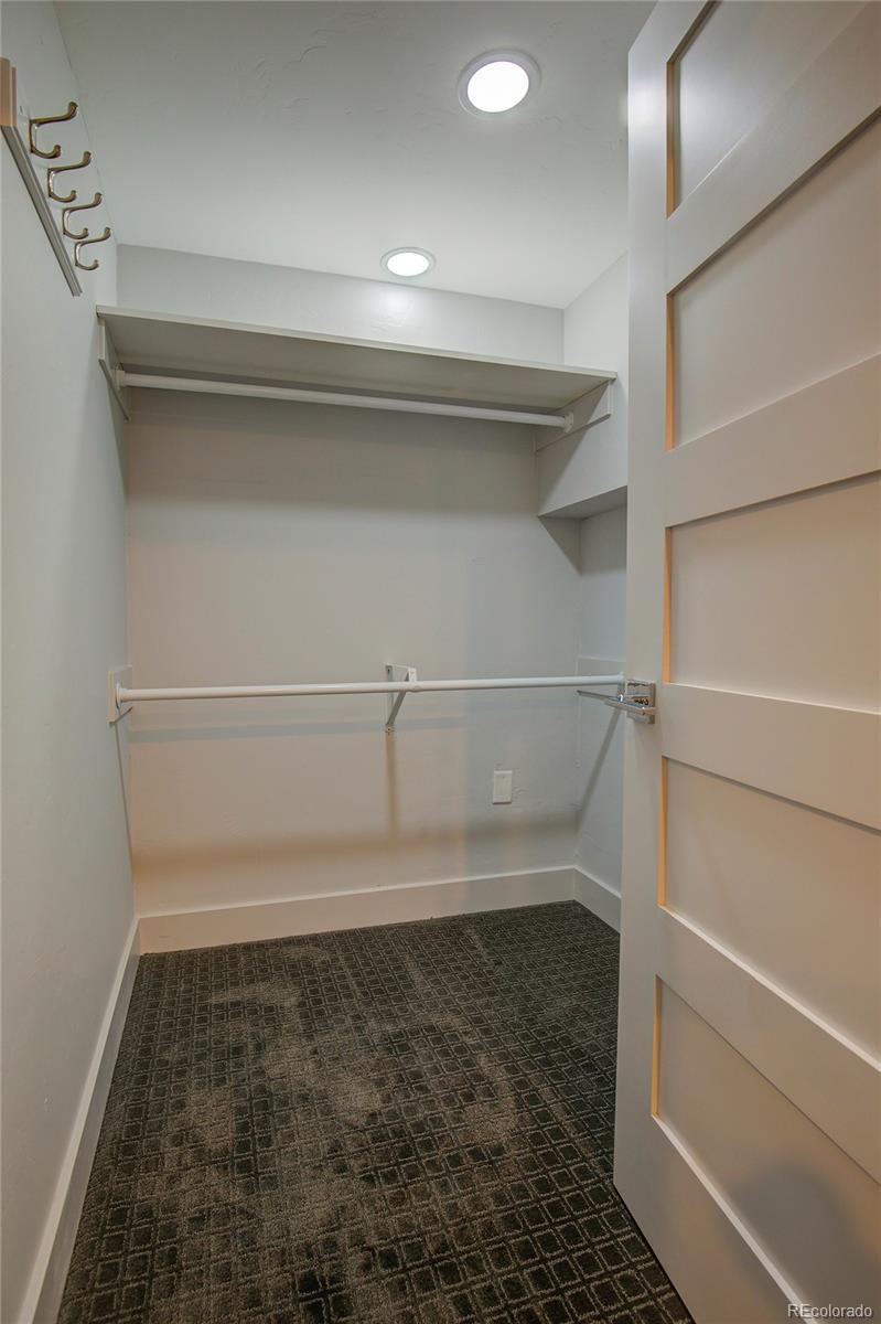 1322 S Pearl Street Denver CO 80210