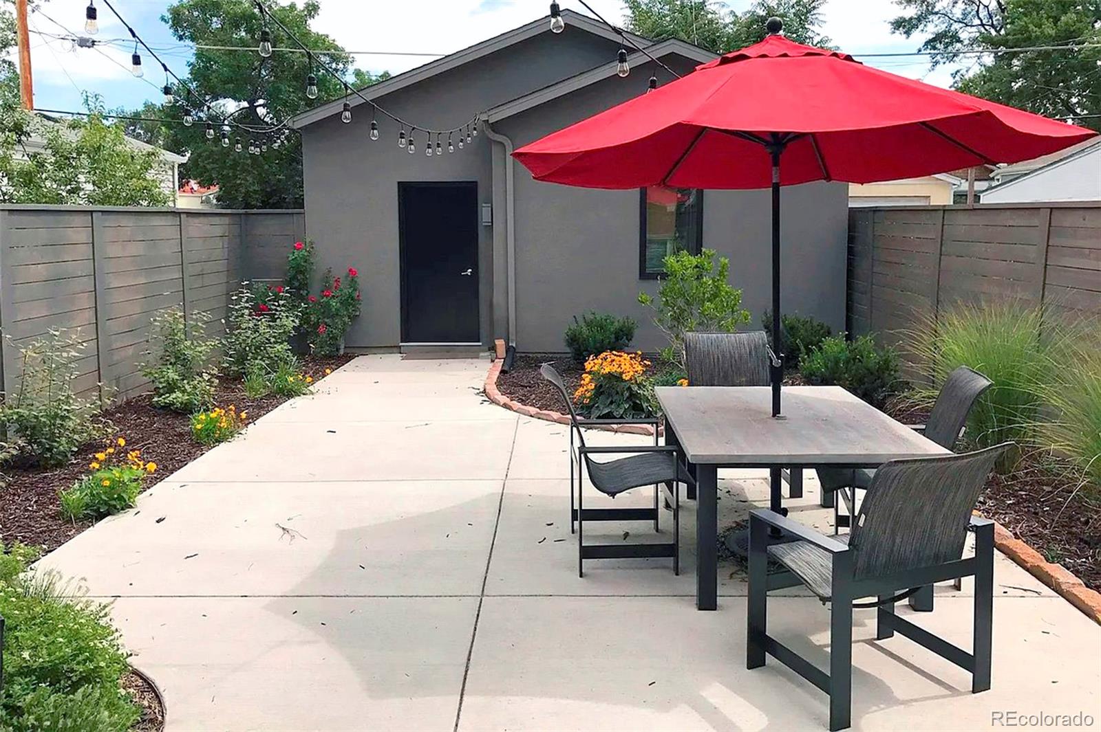 1322 S Pearl Street Denver CO 80210