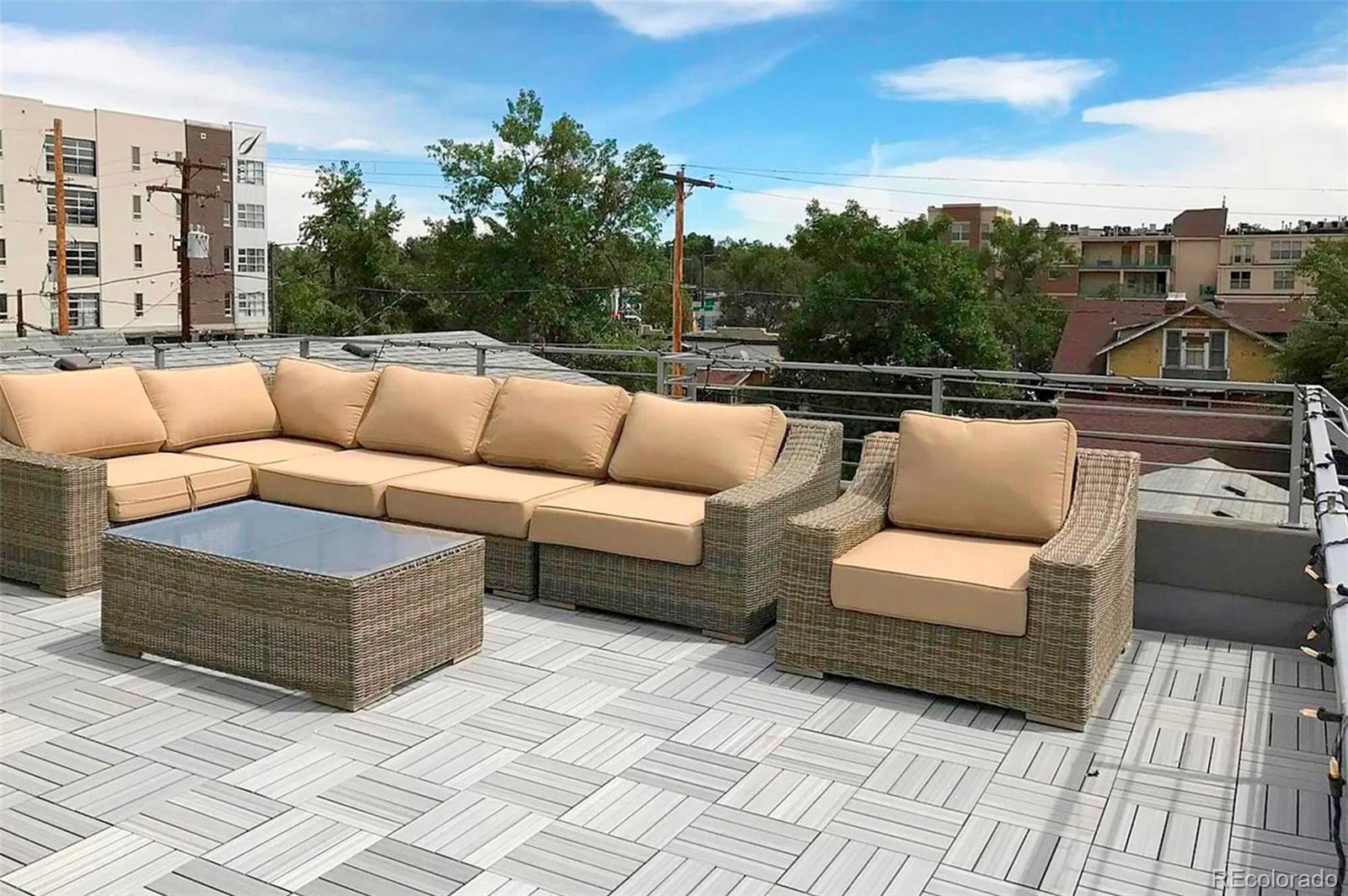 1322 S Pearl Street Denver CO 80210