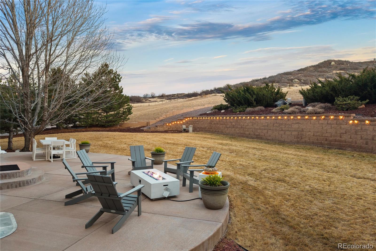 6098 Puma Ridge Lone Tree CO 80124