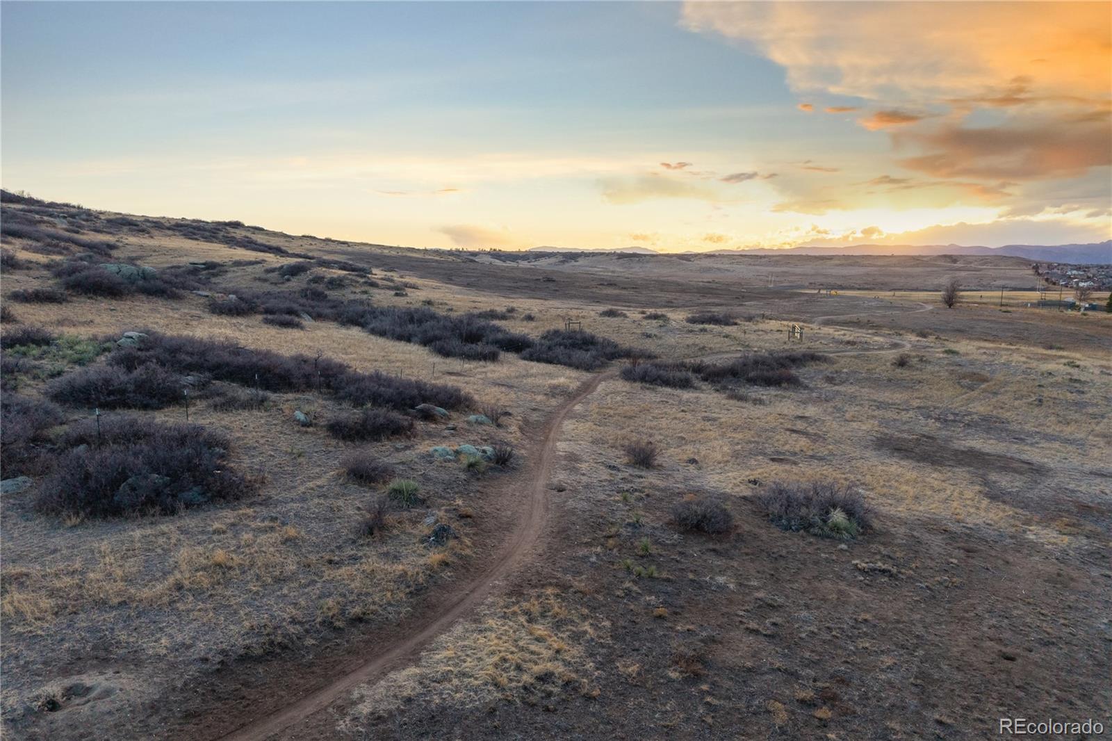 6098 Puma Ridge Lone Tree CO 80124