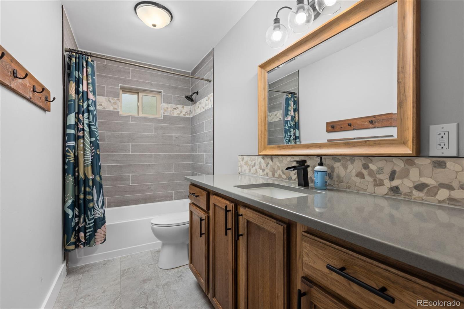 14 Deer Road Idaho Springs CO 80452
