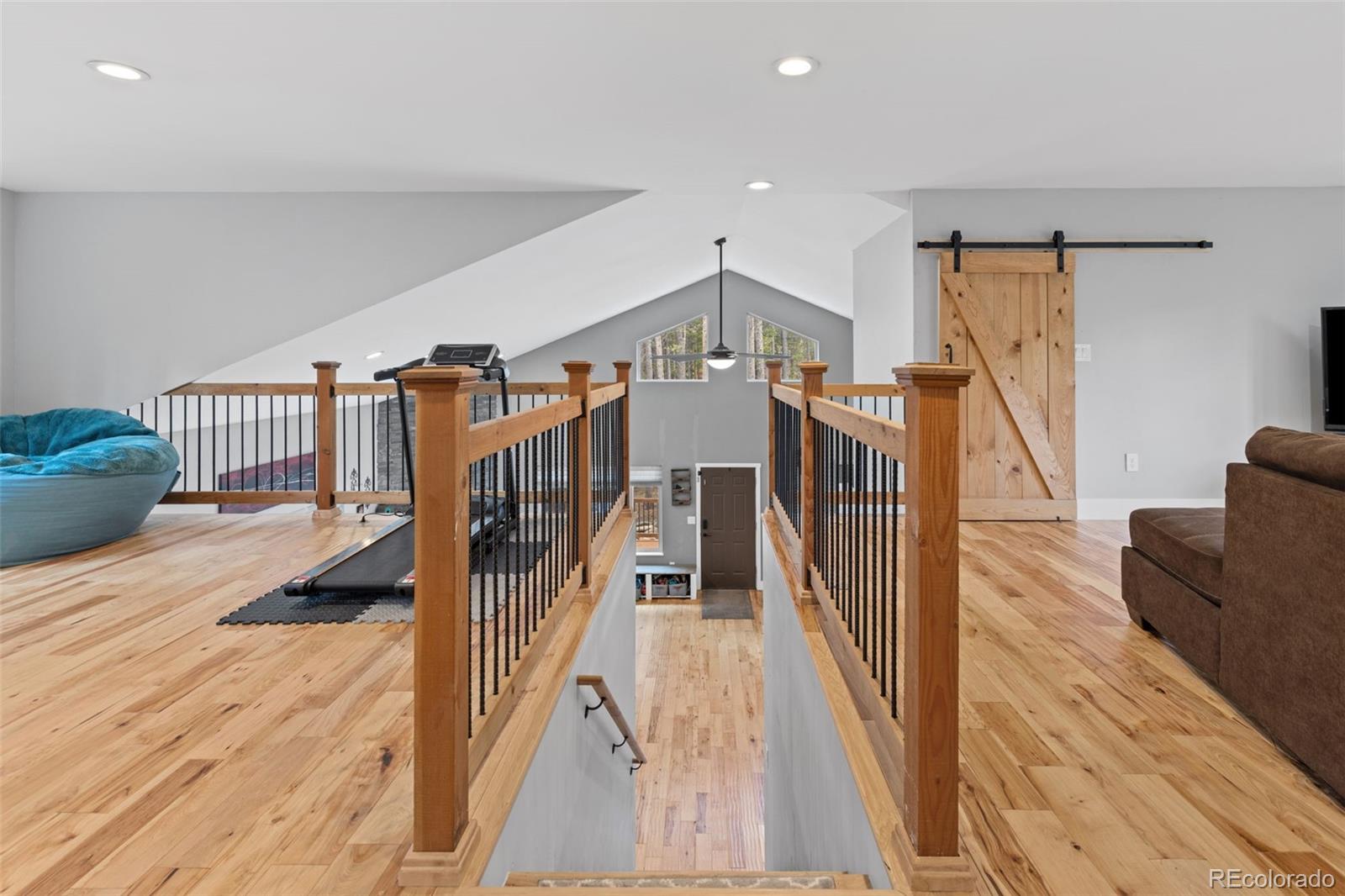 14 Deer Road Idaho Springs CO 80452