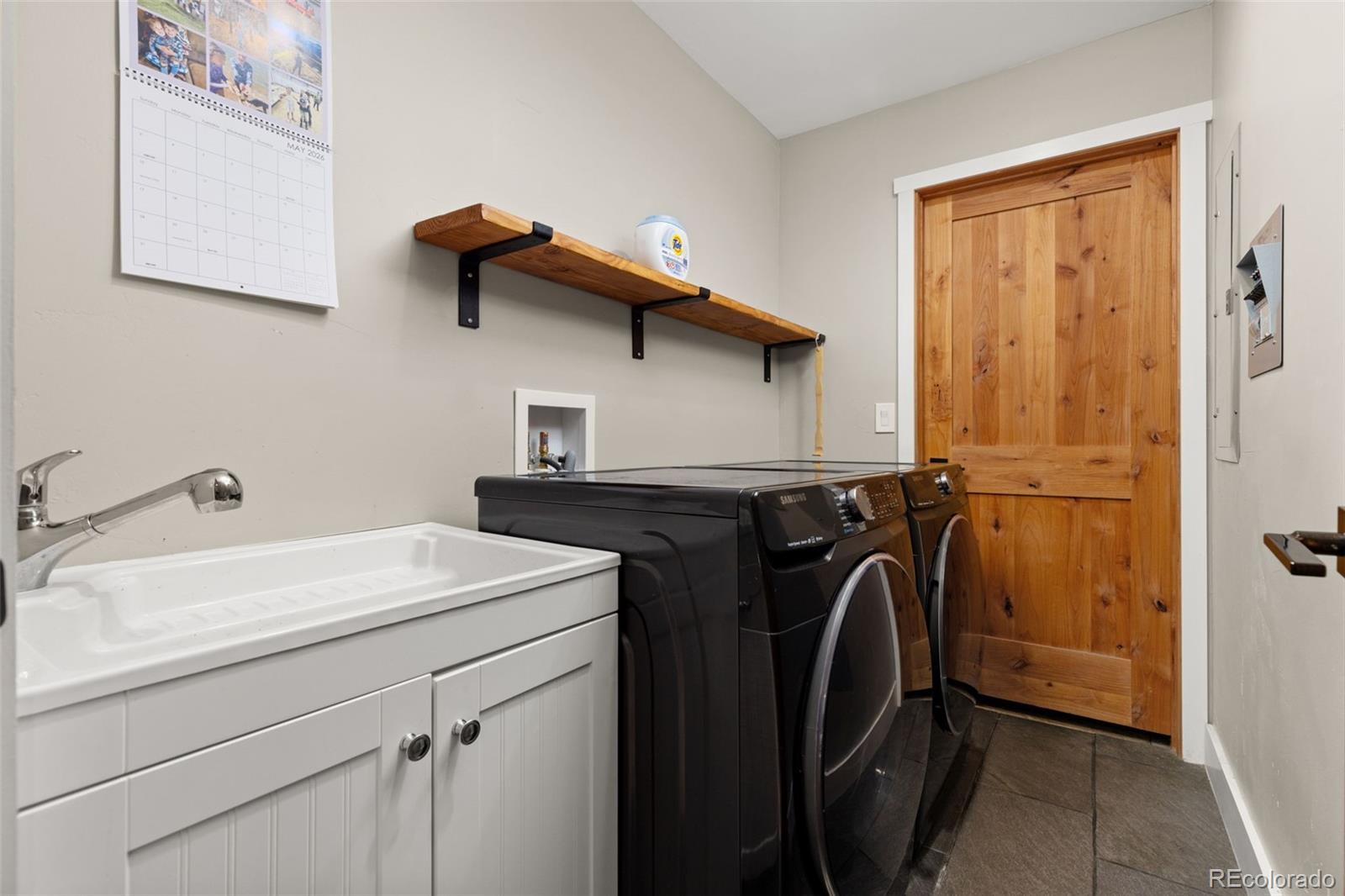 14 Deer Road Idaho Springs CO 80452