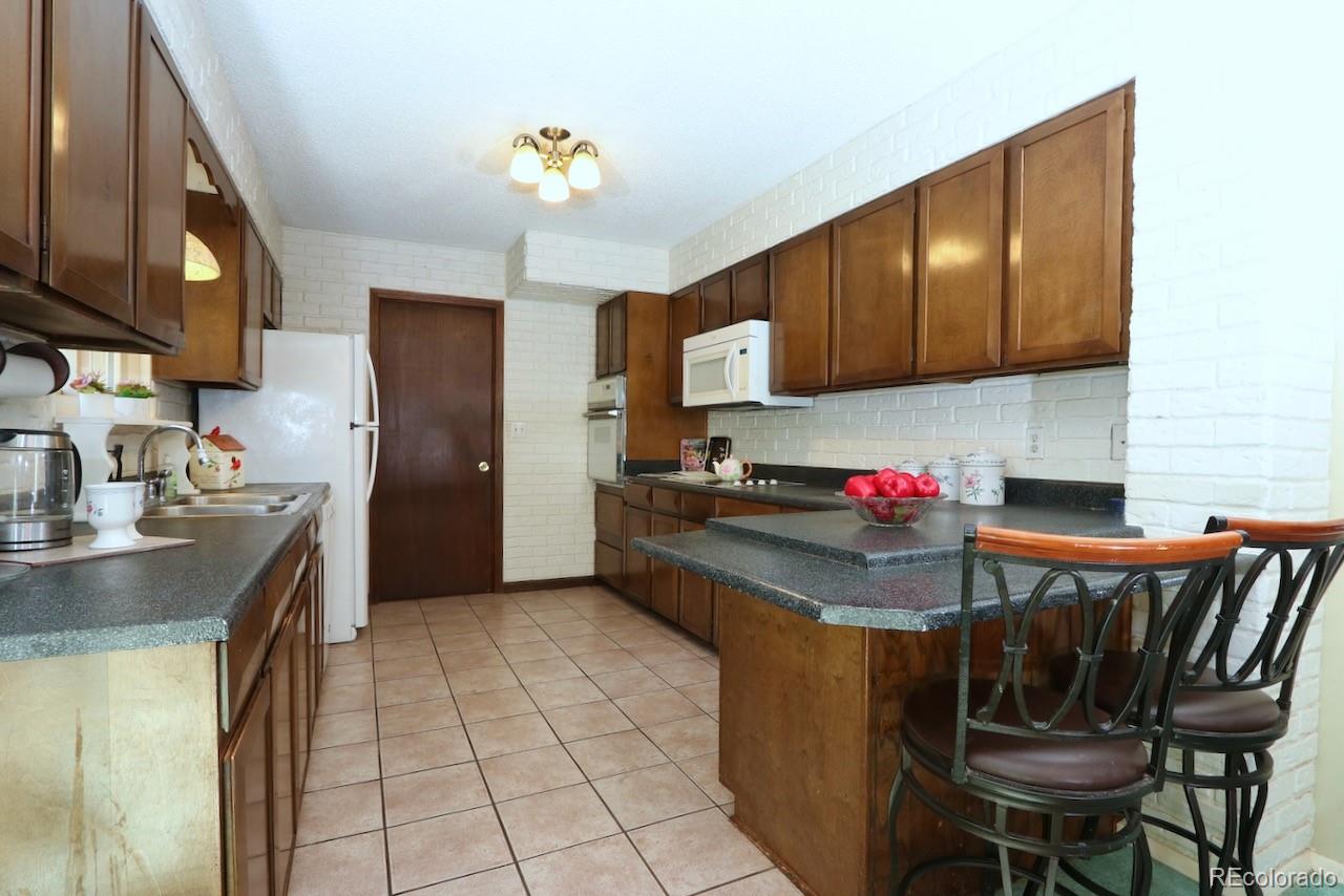 2114 Agate Court Loveland CO 80538