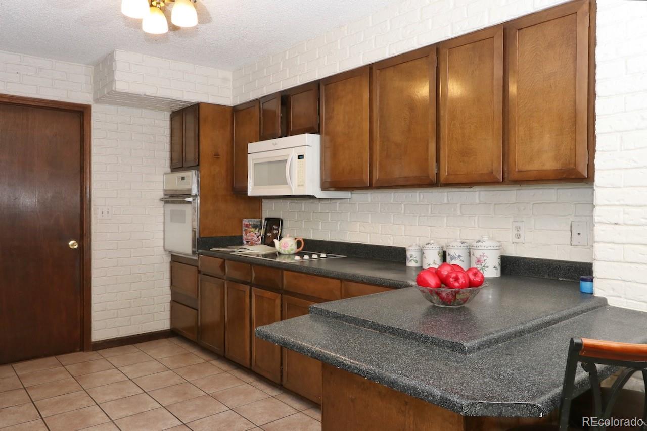 2114 Agate Court Loveland CO 80538
