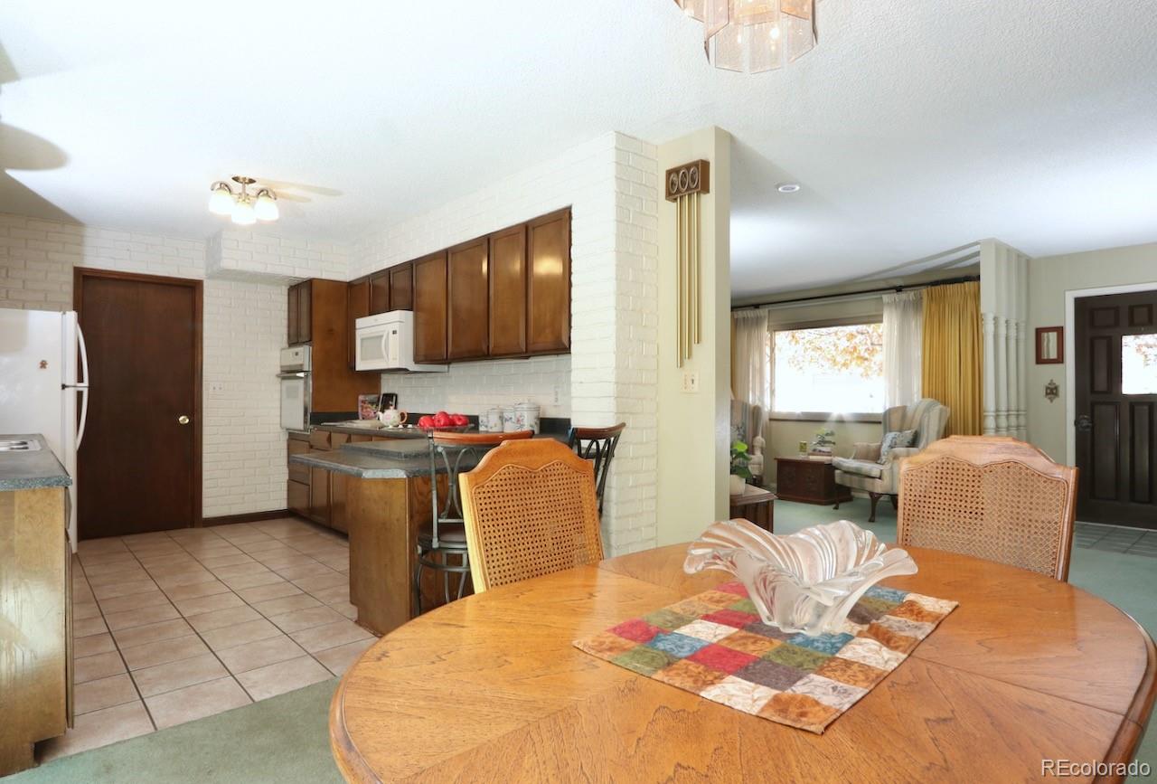 2114 Agate Court Loveland CO 80538
