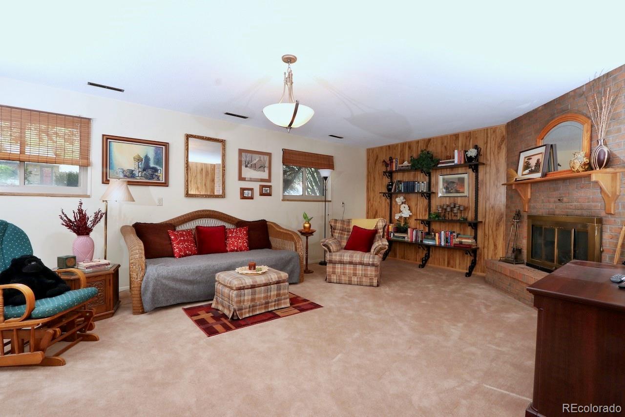 2114 Agate Court Loveland CO 80538
