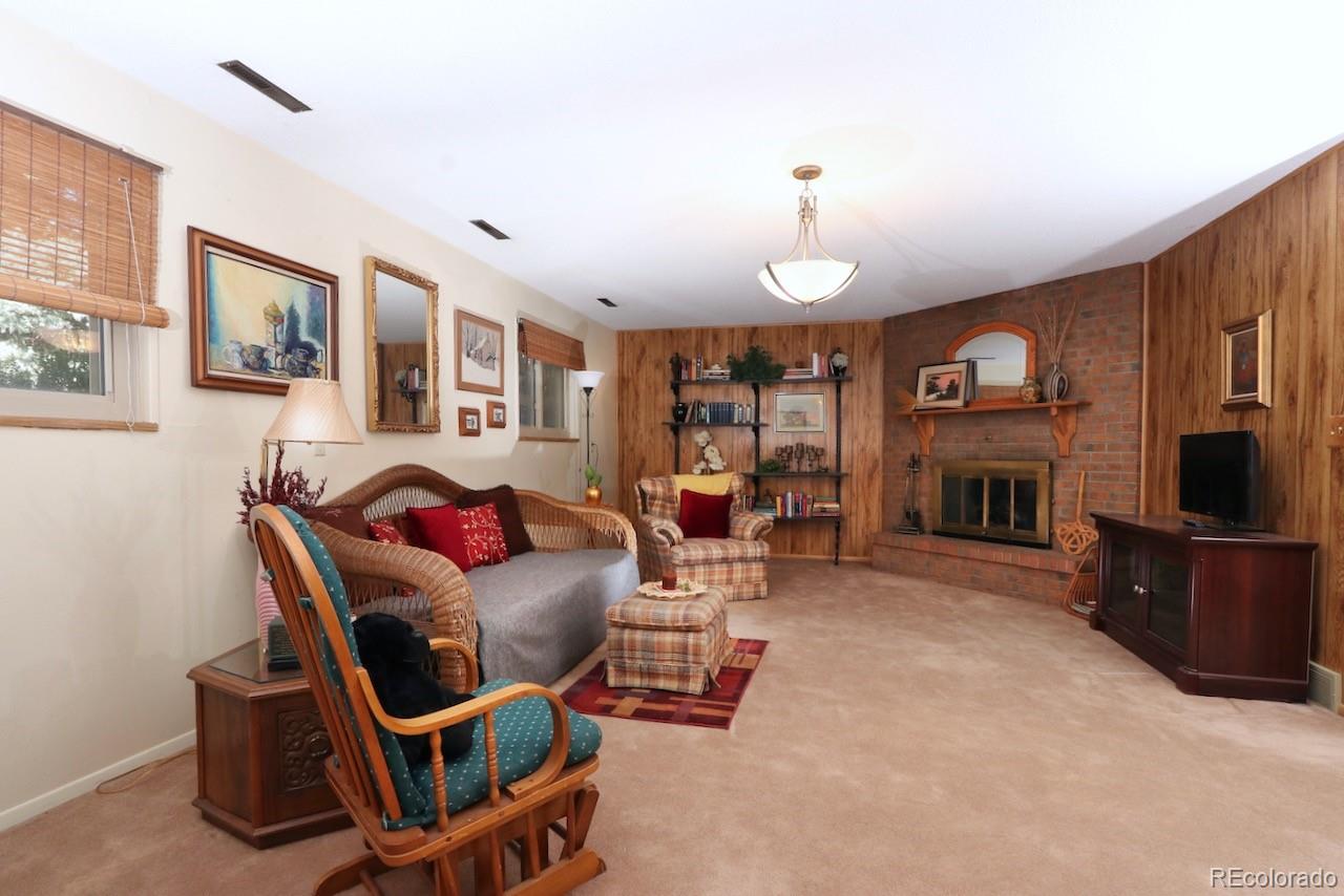 2114 Agate Court Loveland CO 80538