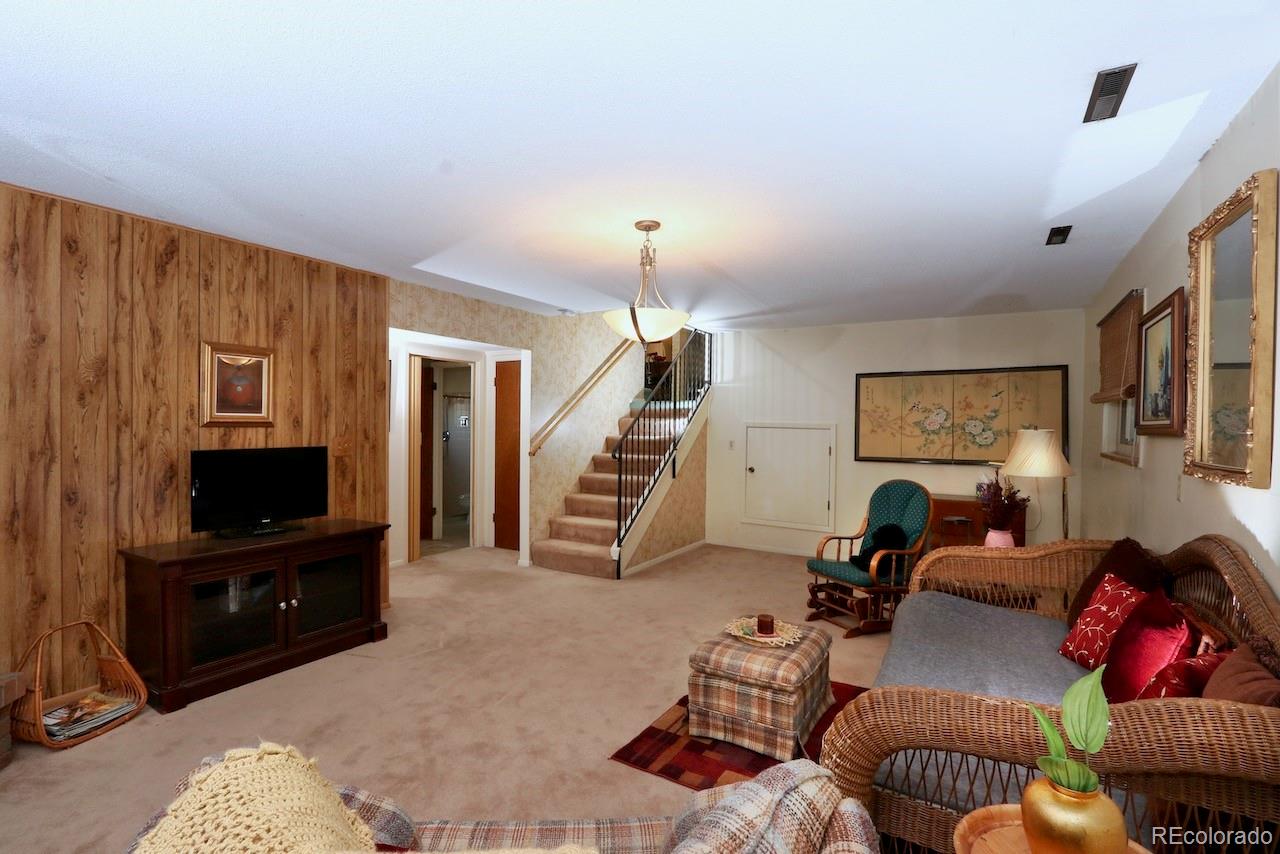 2114 Agate Court Loveland CO 80538