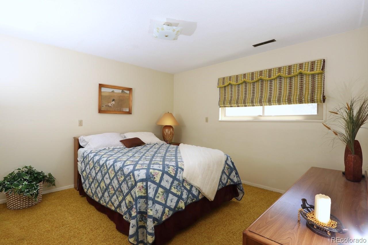 2114 Agate Court Loveland CO 80538