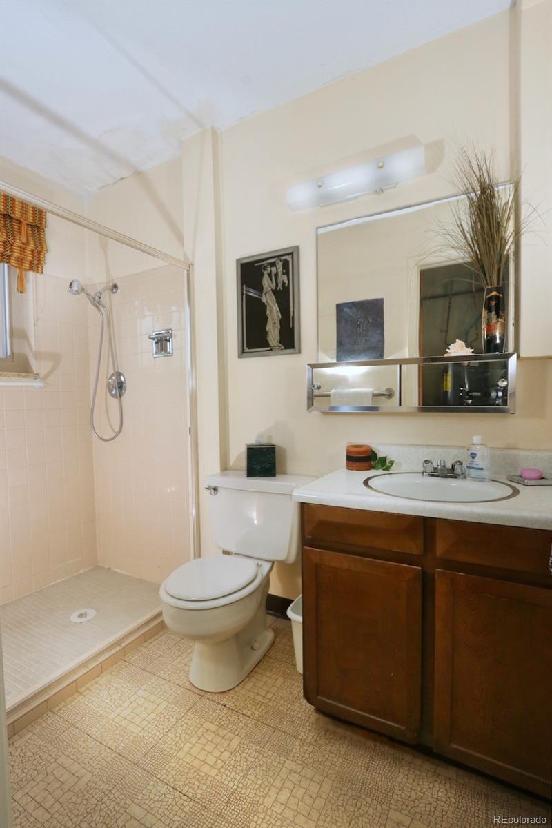 2114 Agate Court Loveland CO 80538