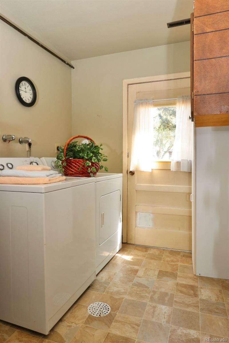 2114 Agate Court Loveland CO 80538