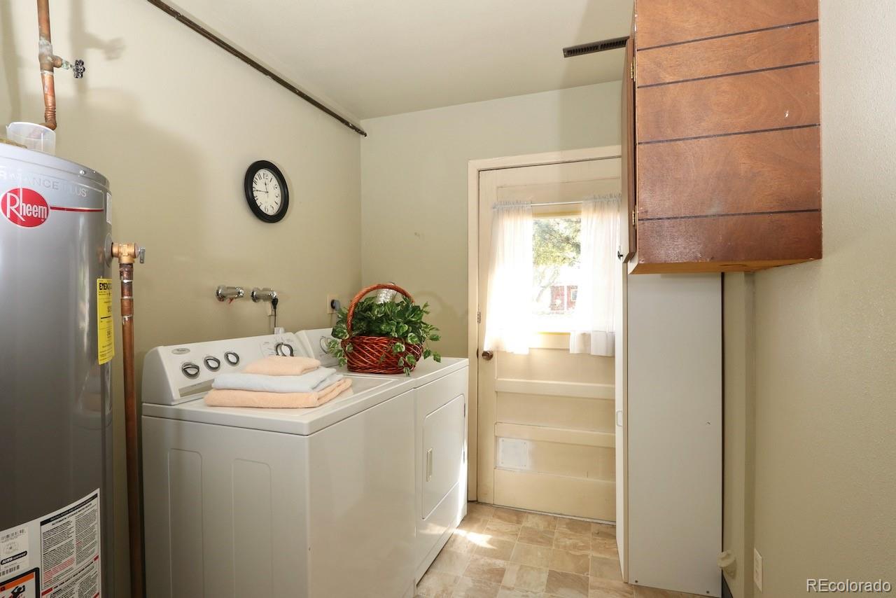2114 Agate Court Loveland CO 80538