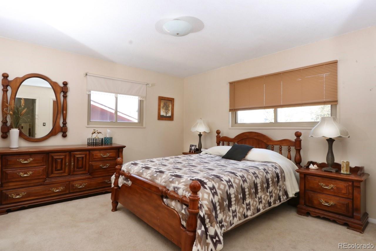2114 Agate Court Loveland CO 80538