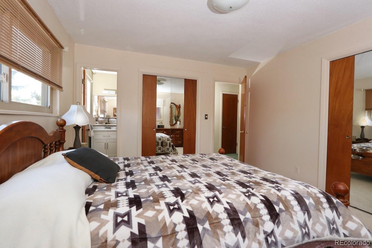 2114 Agate Court Loveland CO 80538