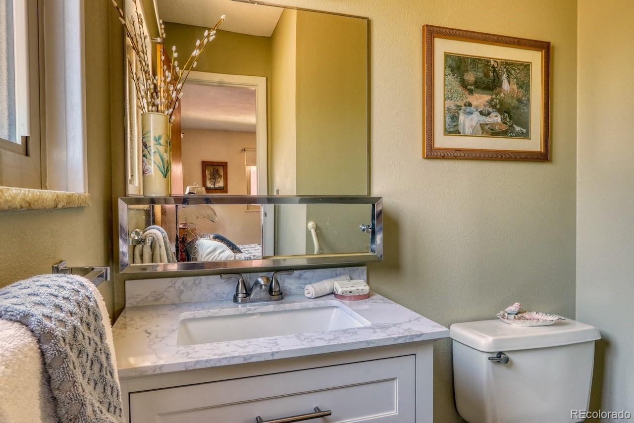 2114 Agate Court Loveland CO 80538