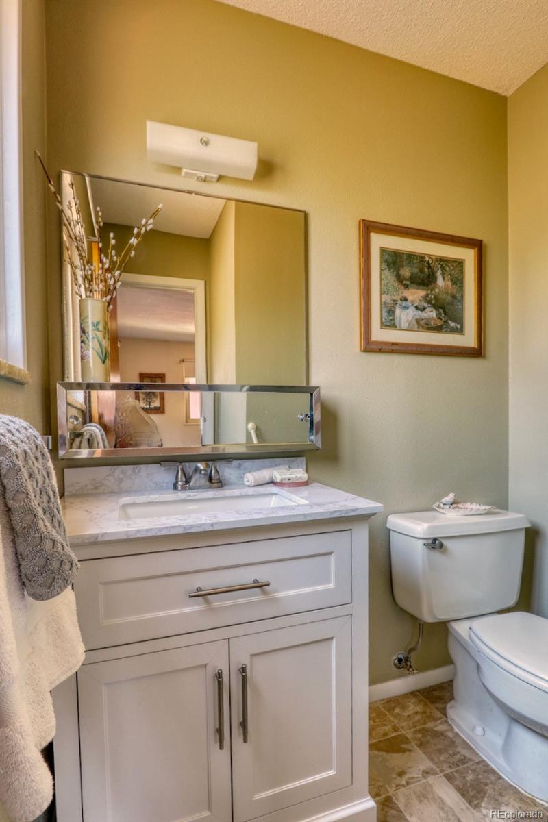 2114 Agate Court Loveland CO 80538