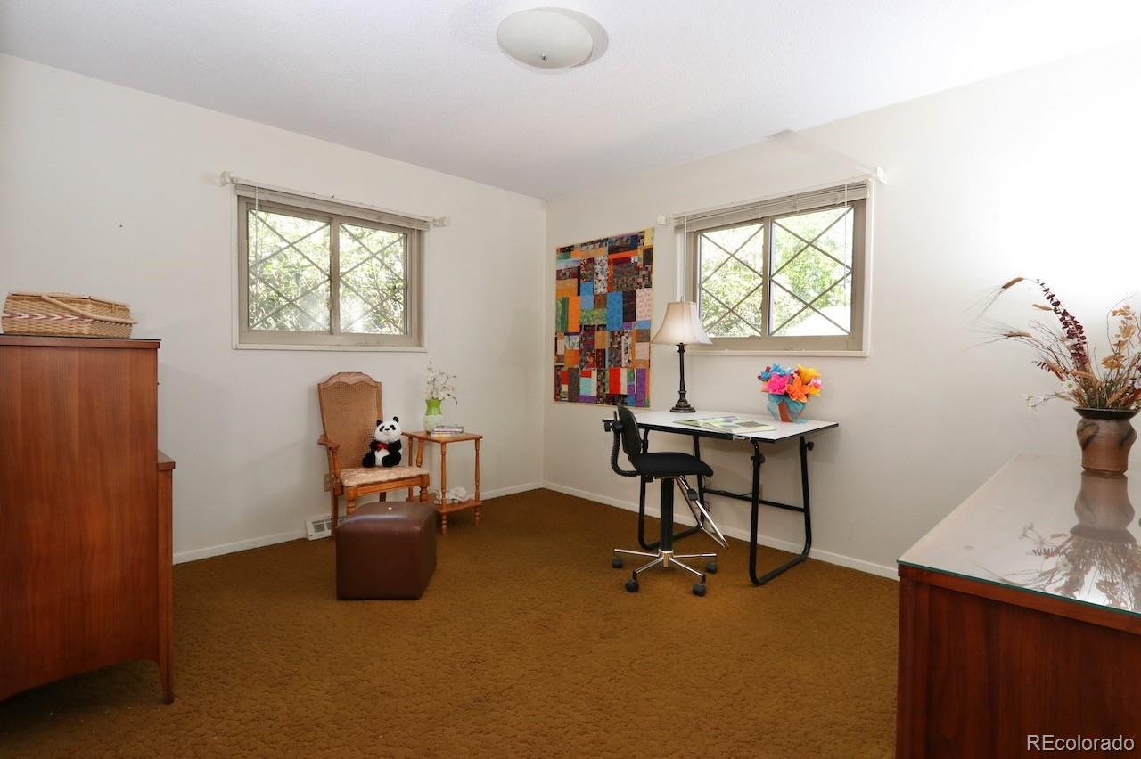 2114 Agate Court Loveland CO 80538