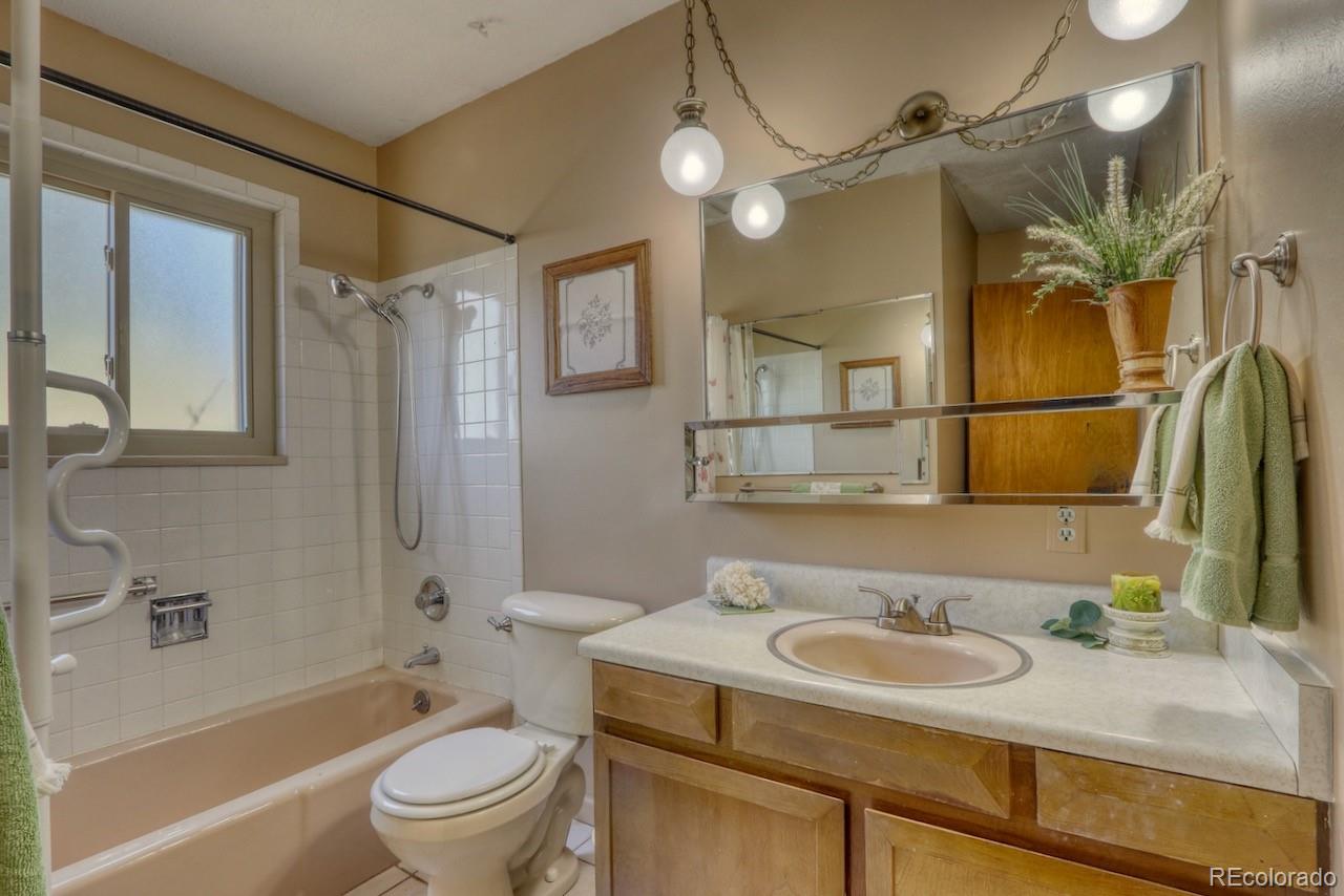 2114 Agate Court Loveland CO 80538