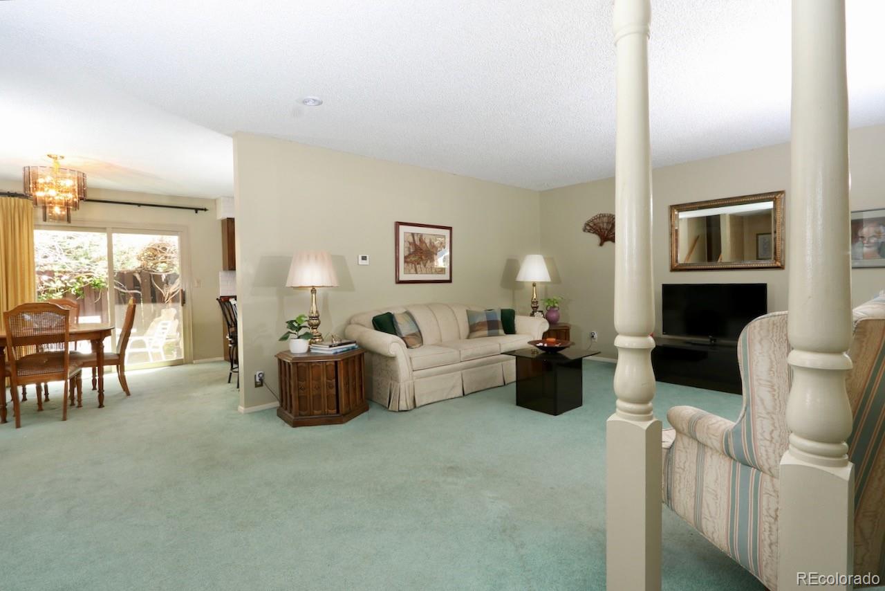 2114 Agate Court Loveland CO 80538