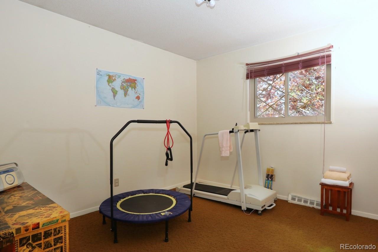 2114 Agate Court Loveland CO 80538