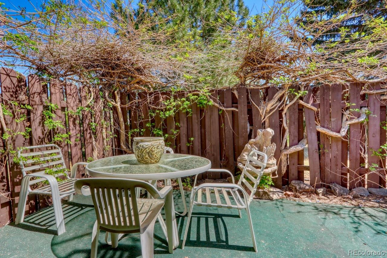 2114 Agate Court Loveland CO 80538