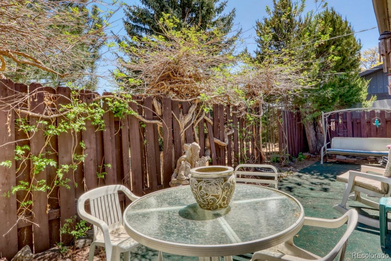 2114 Agate Court Loveland CO 80538