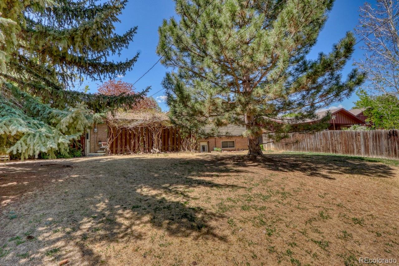 2114 Agate Court Loveland CO 80538