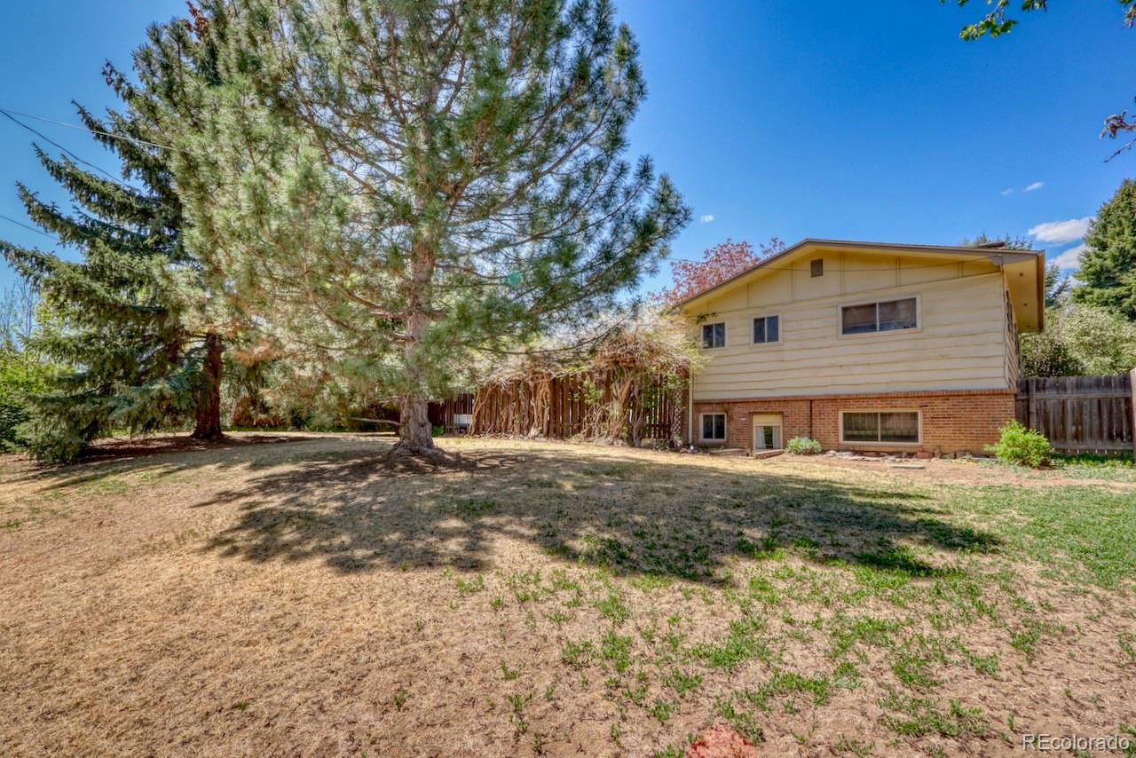 2114 Agate Court Loveland CO 80538