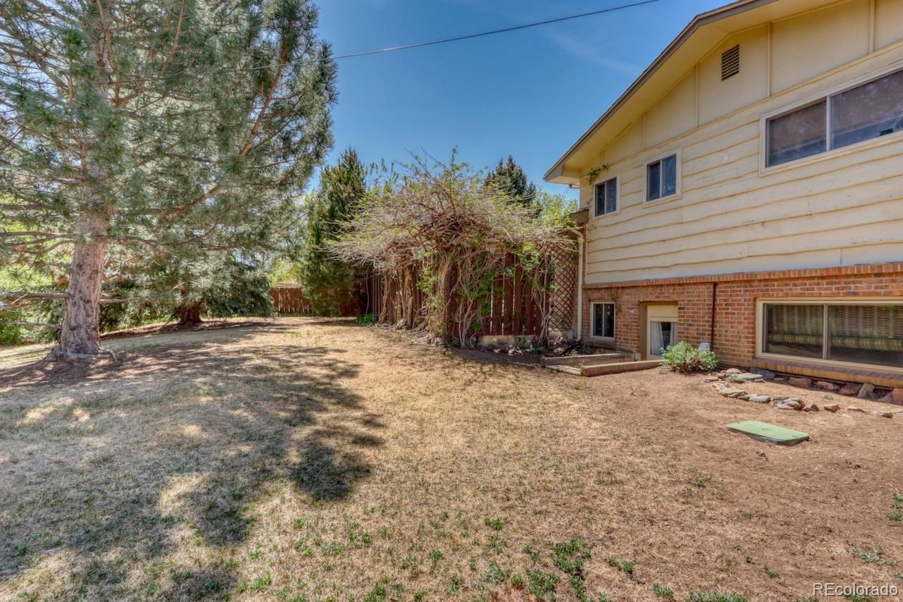 2114 Agate Court Loveland CO 80538